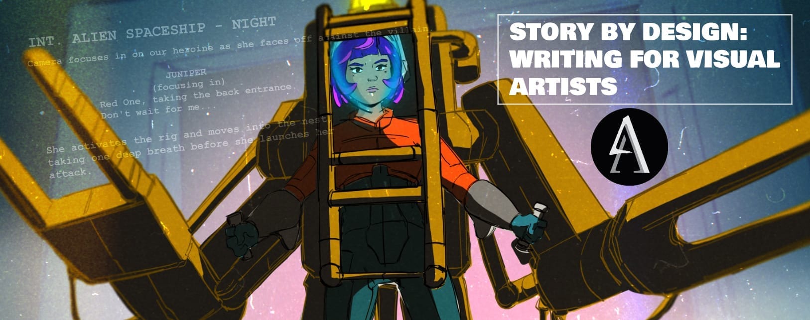 Story-by-Design_Banner