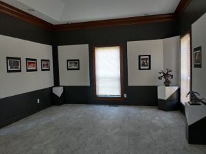 gallery_2