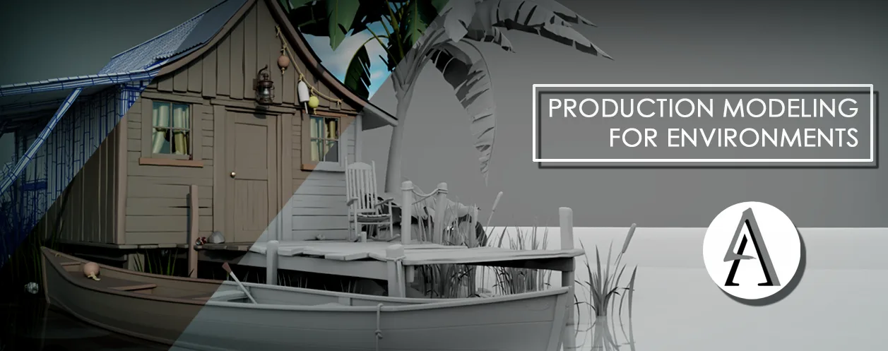 banner_ProdModelingForEnv