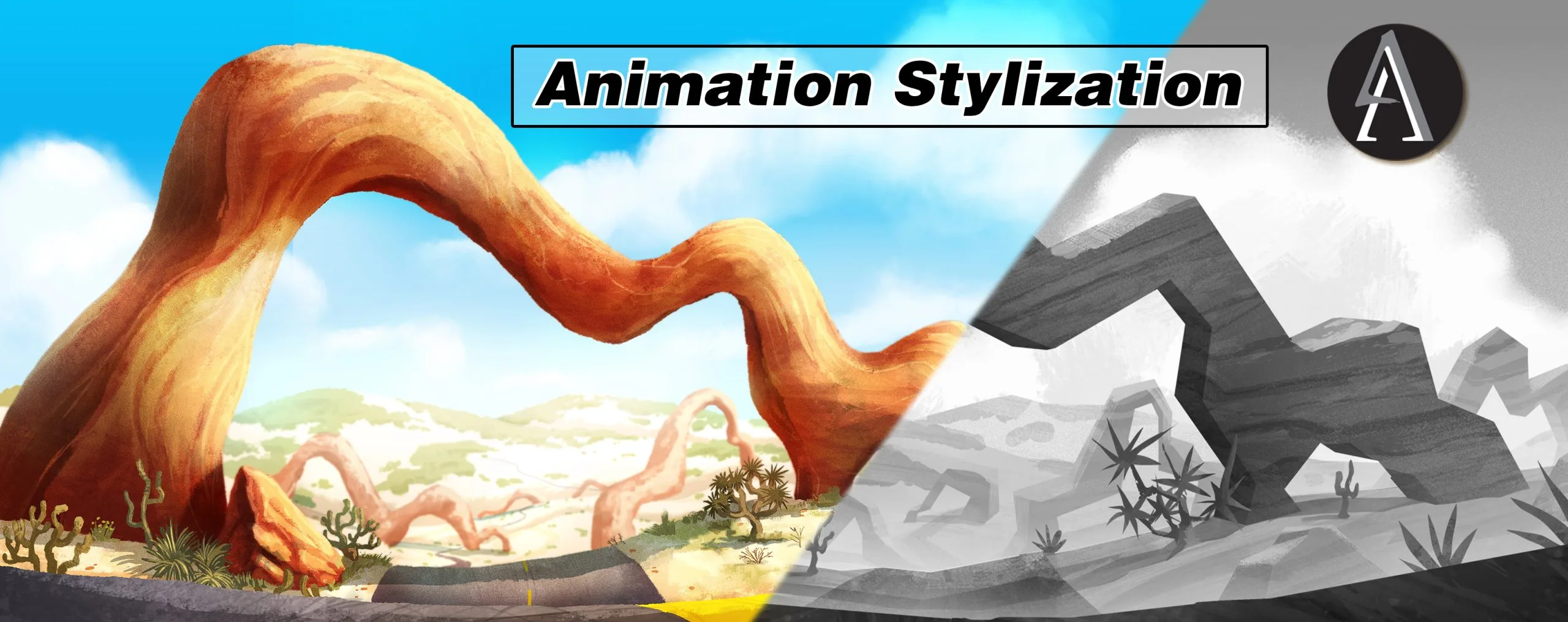 Animation_Stylization_Banner