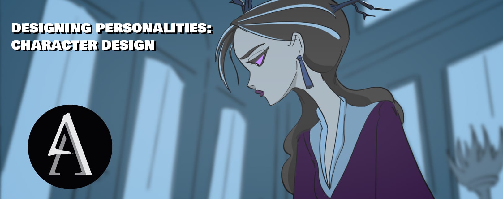Character-Design_Banner (1)