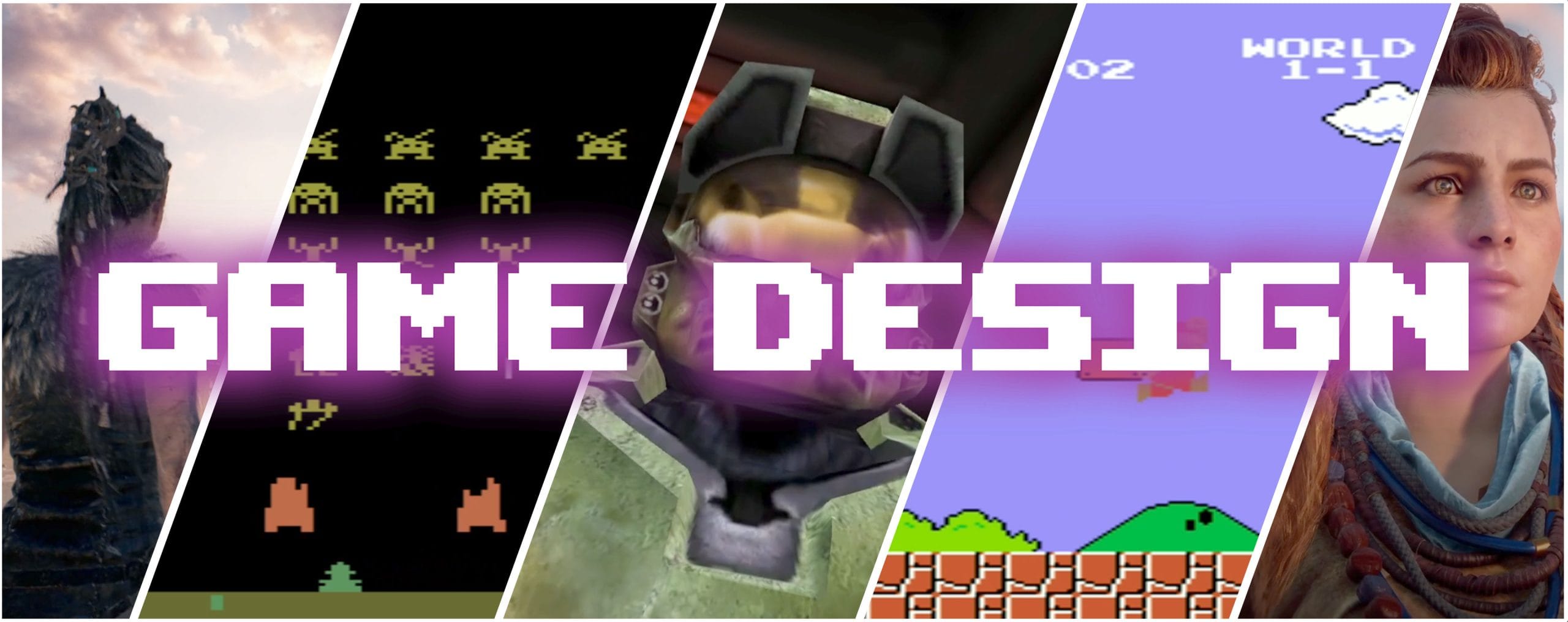 Game-Design-Banner